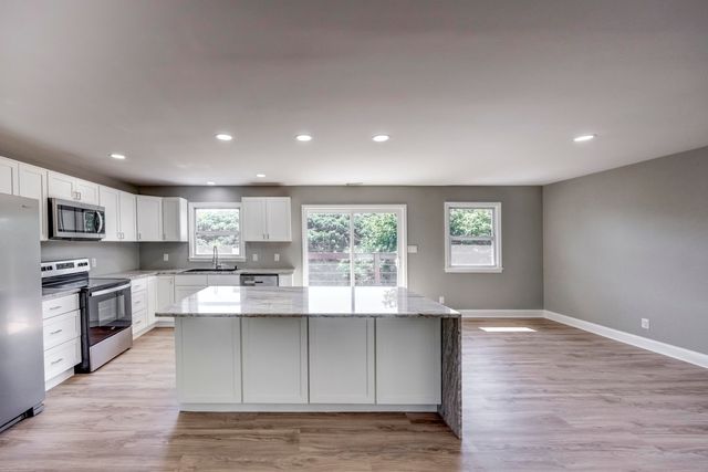 3075 Waterworks Road, Danville, KY 40422