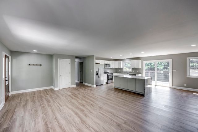3075 Waterworks Road, Danville, KY 40422