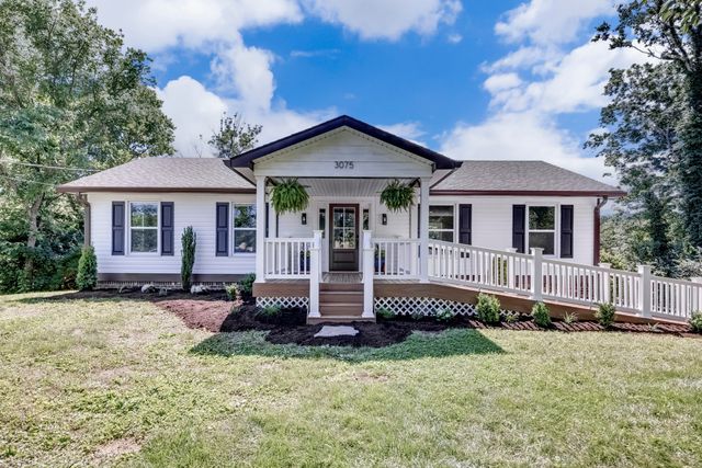3075 Waterworks Road, Danville, KY 40422