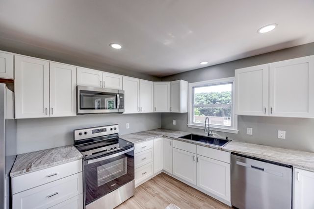 3075 Waterworks Road, Danville, KY 40422