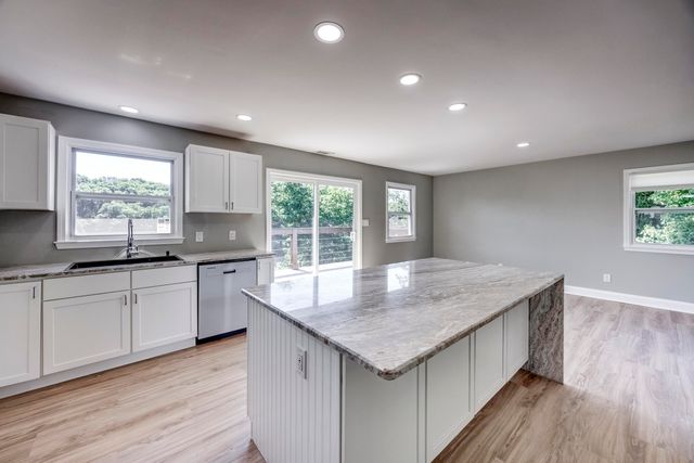 3075 Waterworks Road, Danville, KY 40422