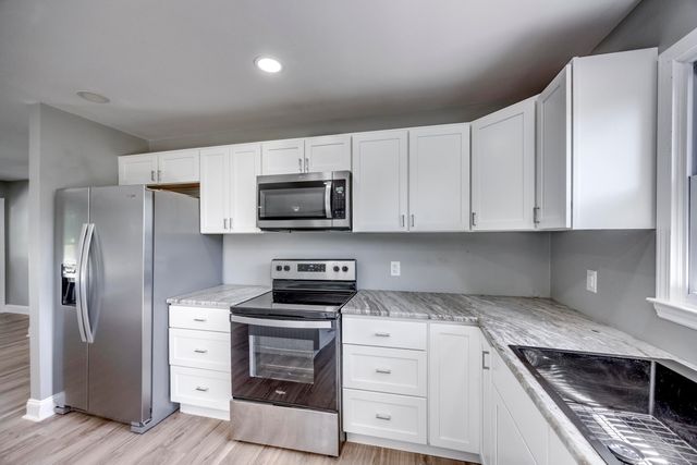 3075 Waterworks Road, Danville, KY 40422
