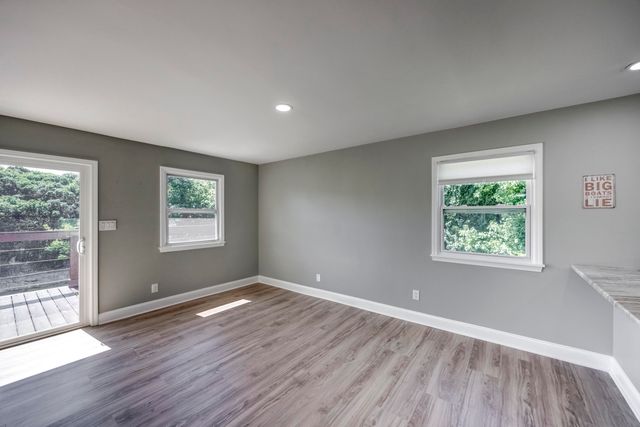 3075 Waterworks Road, Danville, KY 40422