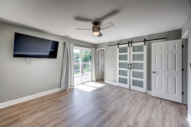 3075 Waterworks Road, Danville, KY 40422