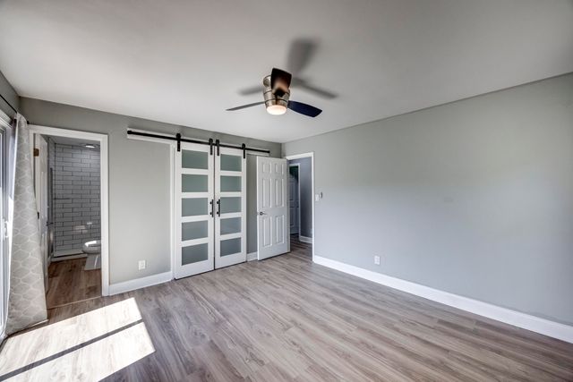 3075 Waterworks Road, Danville, KY 40422