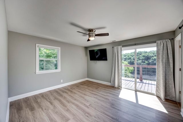 3075 Waterworks Road, Danville, KY 40422
