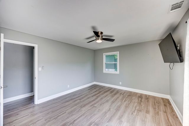 3075 Waterworks Road, Danville, KY 40422
