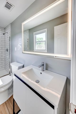 3075 Waterworks Road, Danville, KY 40422