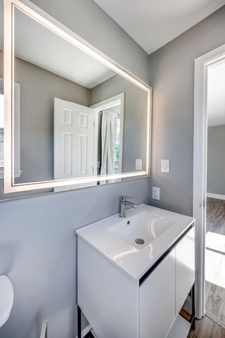 3075 Waterworks Road, Danville, KY 40422