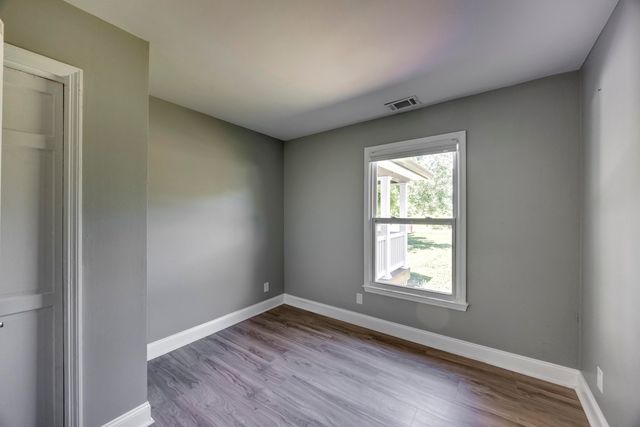 3075 Waterworks Road, Danville, KY 40422
