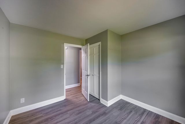 3075 Waterworks Road, Danville, KY 40422