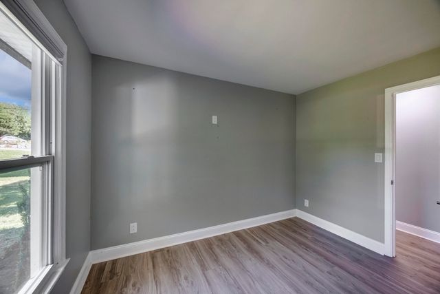 3075 Waterworks Road, Danville, KY 40422