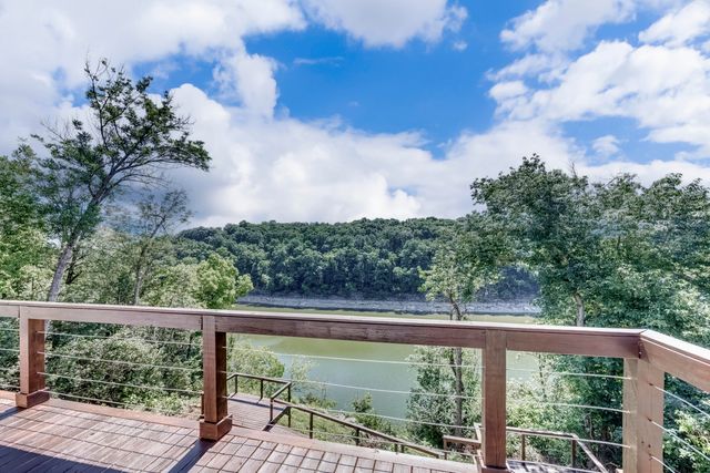 3075 Waterworks Road, Danville, KY 40422