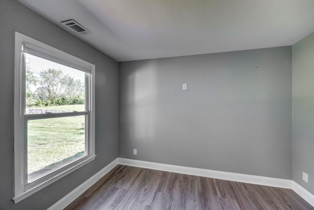 3075 Waterworks Road, Danville, KY 40422