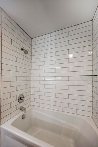 3075 Waterworks Road, Danville, KY 40422