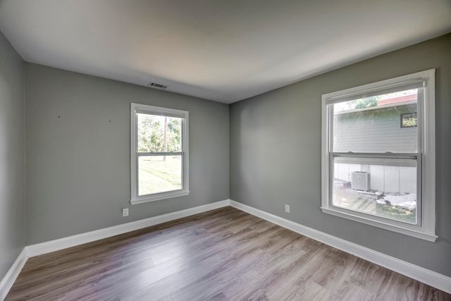 3075 Waterworks Road, Danville, KY 40422