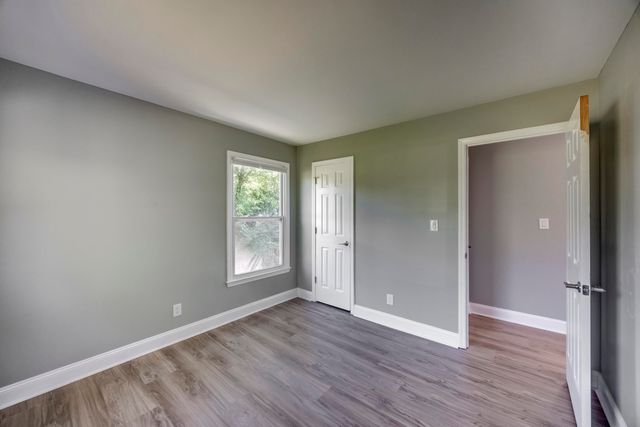 3075 Waterworks Road, Danville, KY 40422