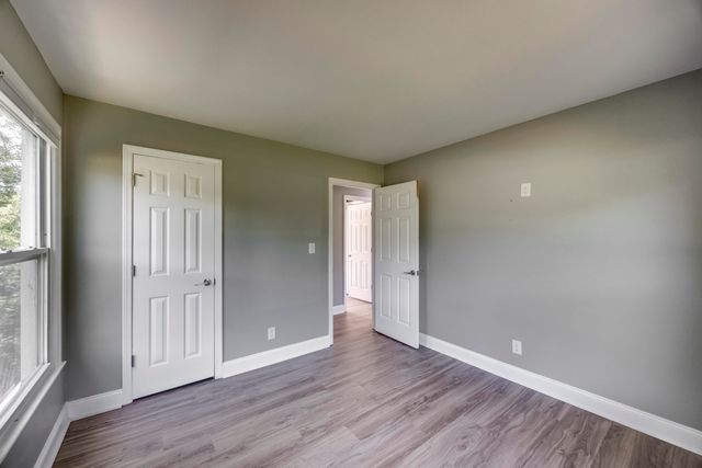 3075 Waterworks Road, Danville, KY 40422