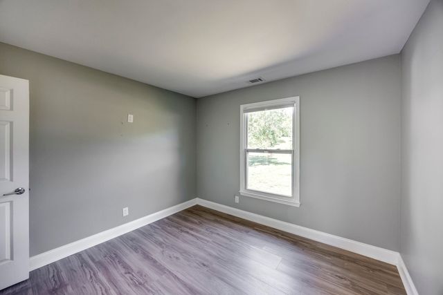 3075 Waterworks Road, Danville, KY 40422