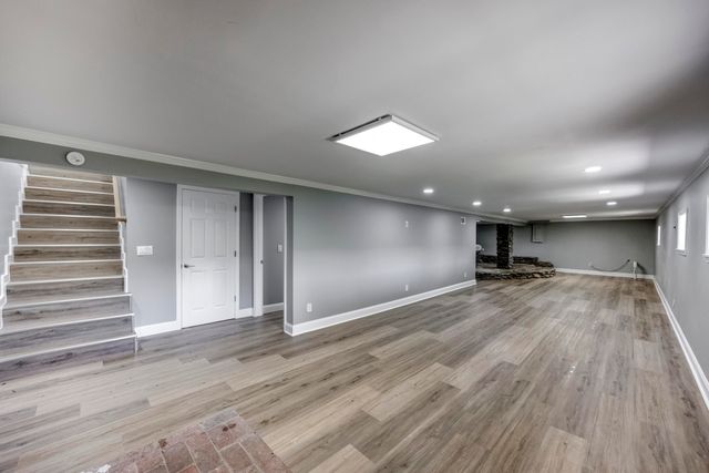 3075 Waterworks Road, Danville, KY 40422