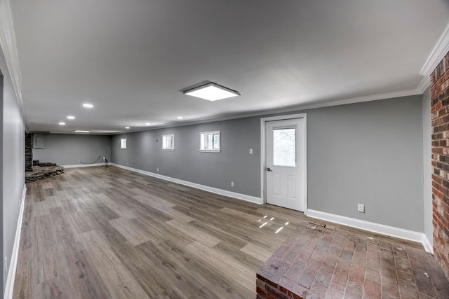 3075 Waterworks Road, Danville, KY 40422
