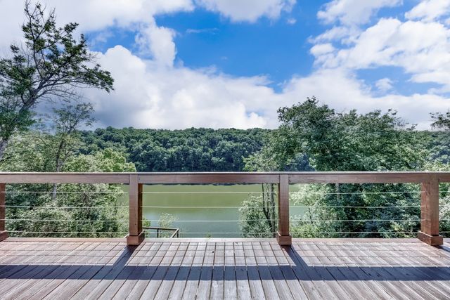 3075 Waterworks Road, Danville, KY 40422
