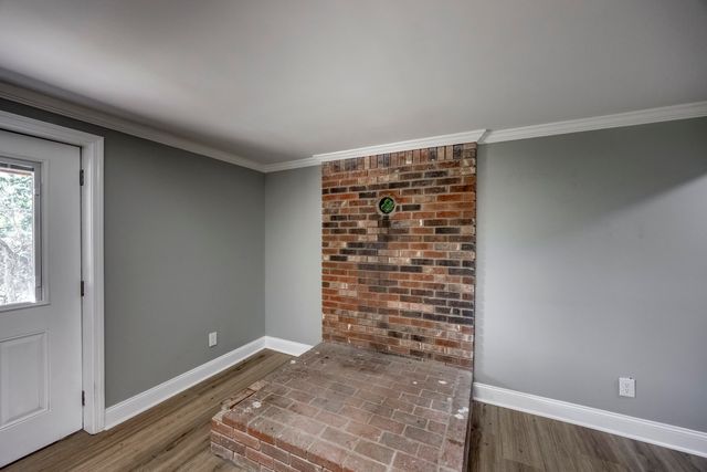 3075 Waterworks Road, Danville, KY 40422