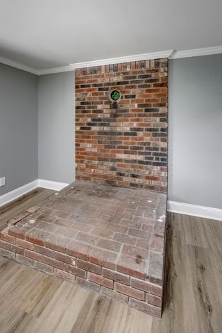 3075 Waterworks Road, Danville, KY 40422