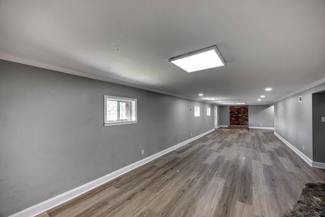 3075 Waterworks Road, Danville, KY 40422