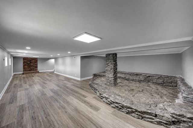 3075 Waterworks Road, Danville, KY 40422