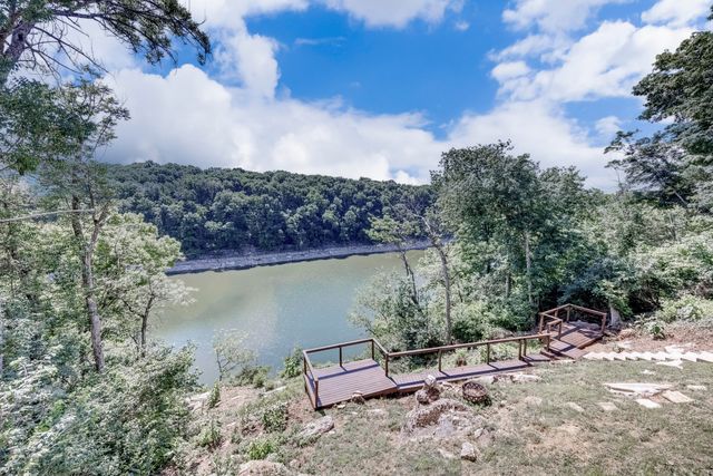 3075 Waterworks Road, Danville, KY 40422