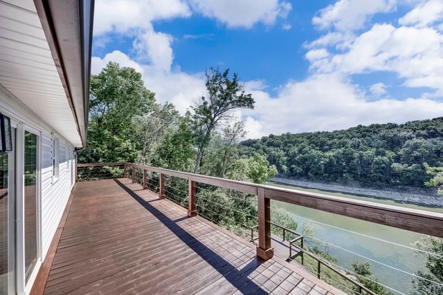 3075 Waterworks Road, Danville, KY 40422