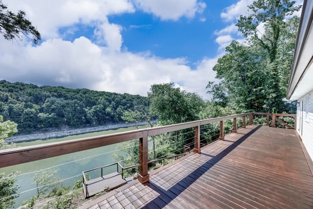 3075 Waterworks Road, Danville, KY 40422
