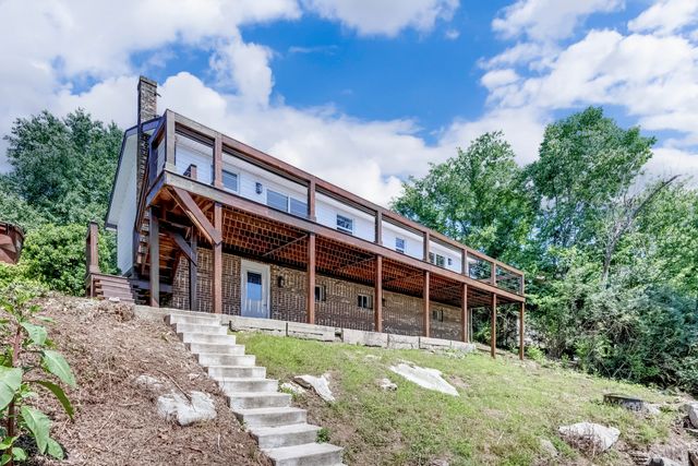 3075 Waterworks Road, Danville, KY 40422