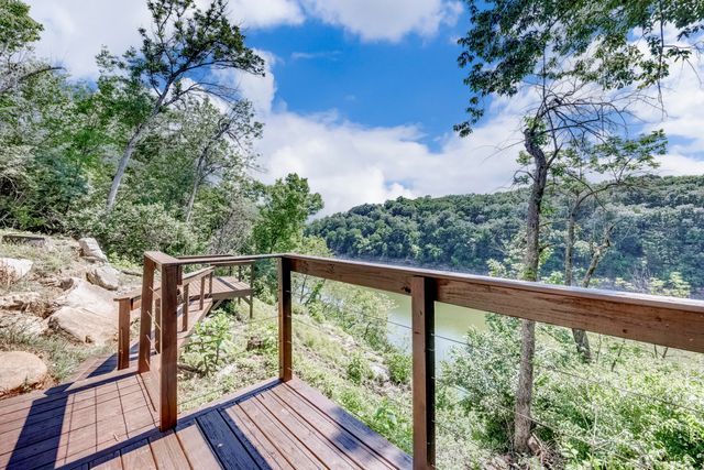 3075 Waterworks Road, Danville, KY 40422