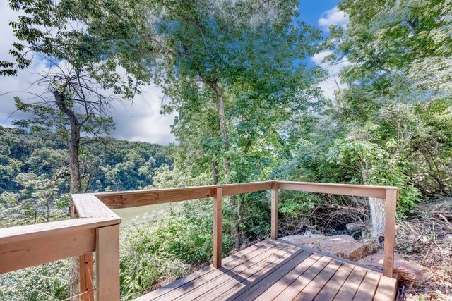 3075 Waterworks Road, Danville, KY 40422