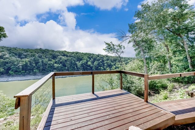 3075 Waterworks Road, Danville, KY 40422