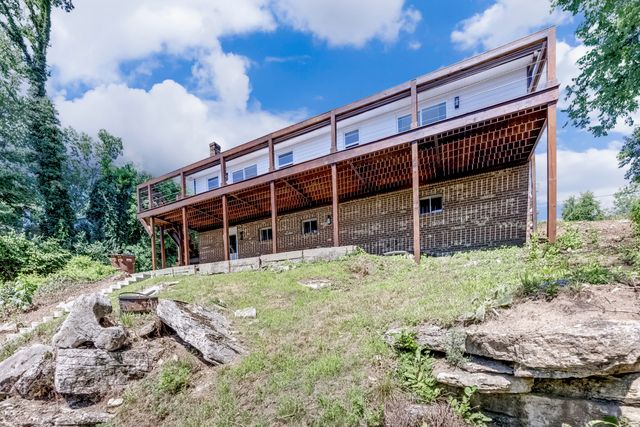 3075 Waterworks Road, Danville, KY 40422