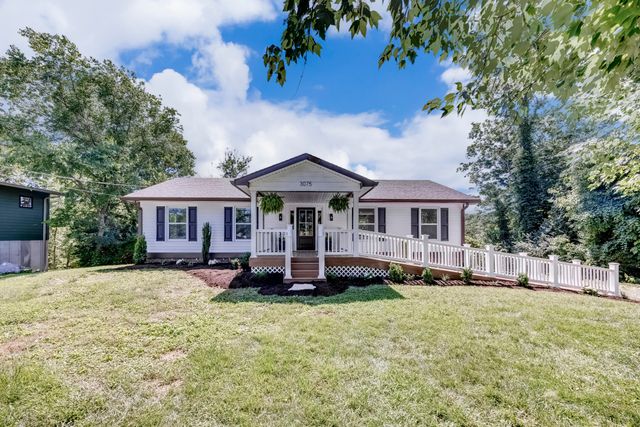 3075 Waterworks Road, Danville, KY 40422
