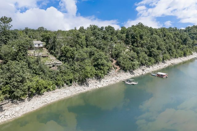 3075 Waterworks Road, Danville, KY 40422