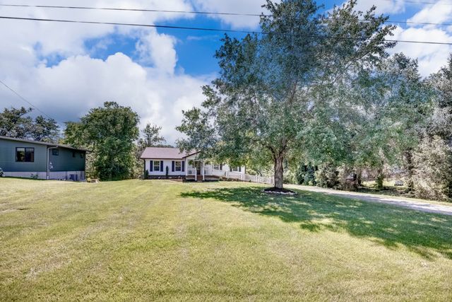 3075 Waterworks Road, Danville, KY 40422
