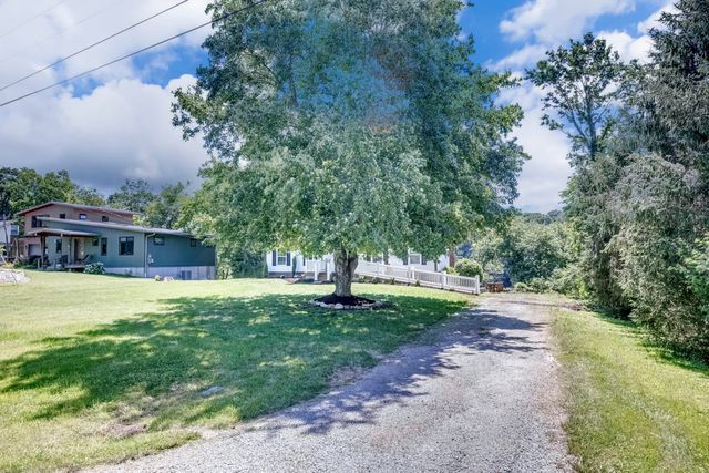 3075 Waterworks Road, Danville, KY 40422