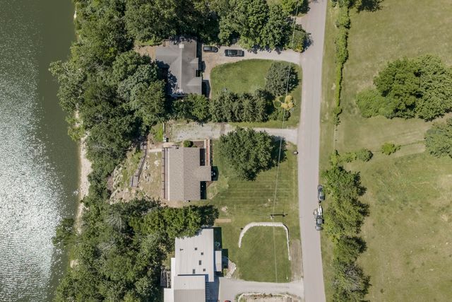 3075 Waterworks Road, Danville, KY 40422