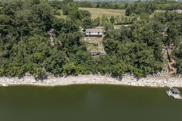 3075 Waterworks Road, Danville, KY 40422
