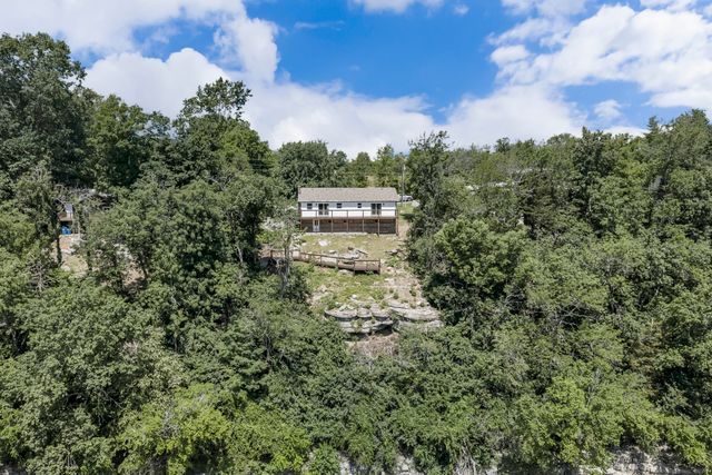 3075 Waterworks Road, Danville, KY 40422