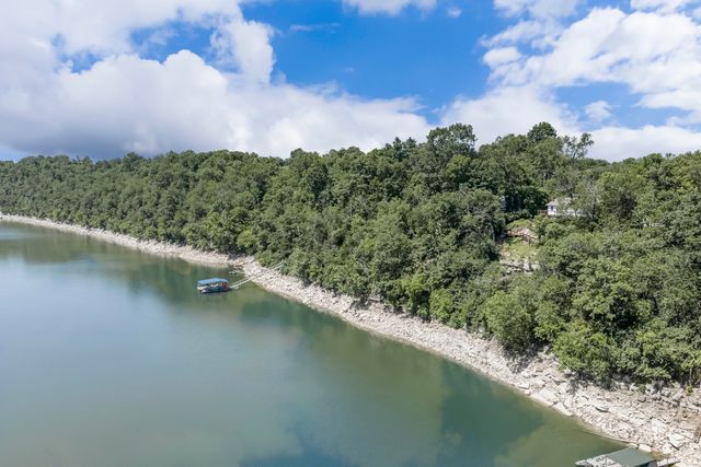 3075 Waterworks Road, Danville, KY 40422