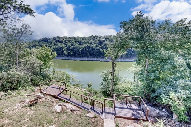 3075 Waterworks Road, Danville, KY 40422