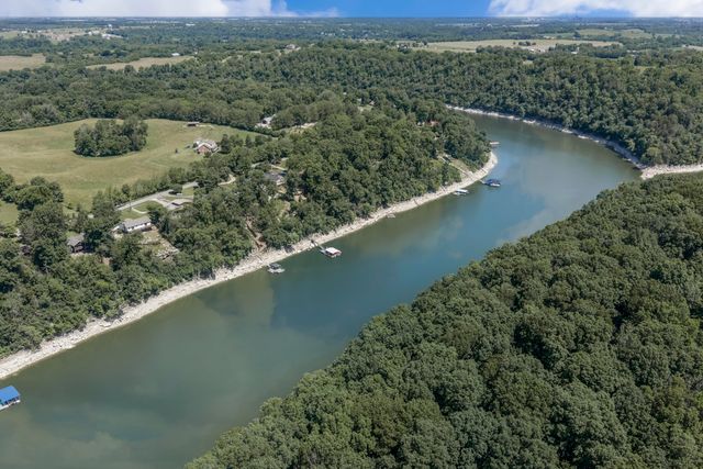 3075 Waterworks Road, Danville, KY 40422