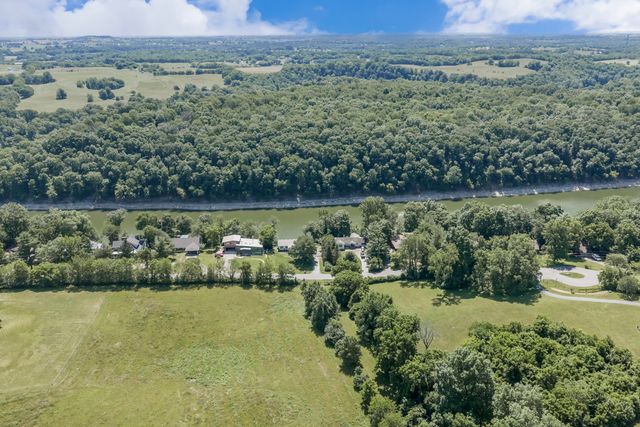 3075 Waterworks Road, Danville, KY 40422