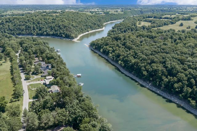 3075 Waterworks Road, Danville, KY 40422